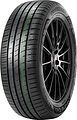 Doublestar DH08 215/60 R16 95V 