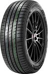 Doublestar DH08 205/60 R16 92H Doublestar DH08 205/60 R16 92H