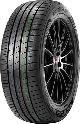 Doublestar DH08 215/60 R16 95V 