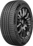 Doublestar DH09 205/65 R16 95H Doublestar DH09 205/65 R16 95H