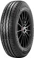 Doublestar DL01 195/70 R15C 104/102R
