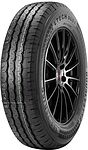Doublestar DL01 225/75 R16C 121/120R
