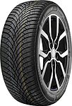 Doublestar DLA01 205/60 R16 96H Doublestar DLA01 205/60 R16 96H