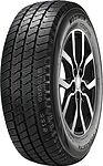 Doublestar DLA02 215/75 R16C 113/111R