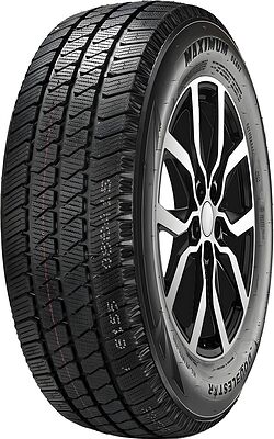 Doublestar DLA02 215/75 R16C 113/111R