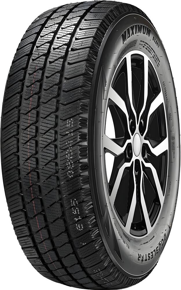 Doublestar DLA02 215/65 R15C 107/103R