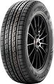 Doublestar DS01 265/60 R18 110H 