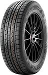 Doublestar DS01 235/65 R17 104T Doublestar DS01 235/65 R17 104T