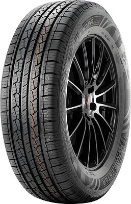 Doublestar DS01 265/60 R18 110H 