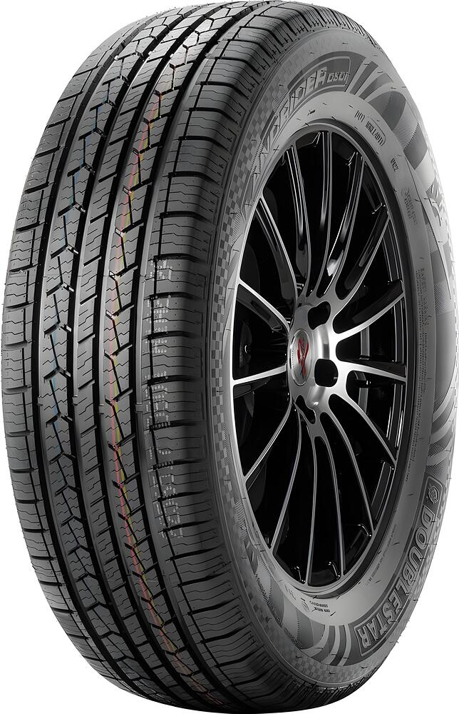 Doublestar DS01 245/75 R16 111S