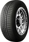 Doublestar DS09 235/65 R17 104H Doublestar DS09 235/65 R17 104H