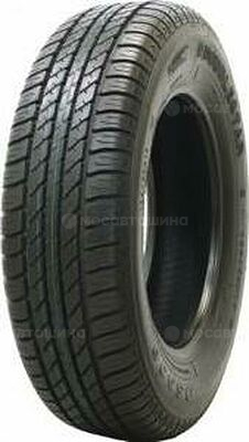 Doublestar DS508 175/70 R13 82T