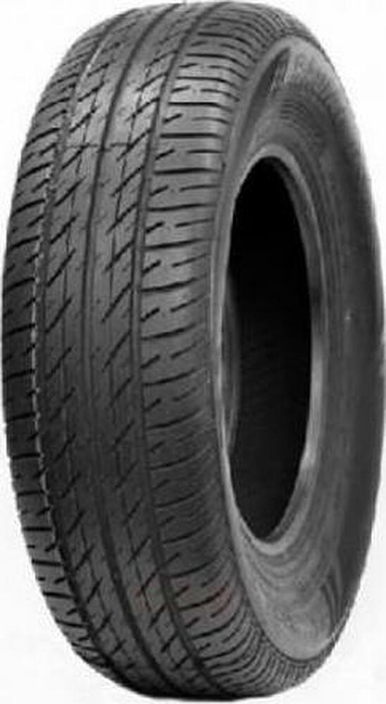 Doublestar DS669 235/70 R16 106H