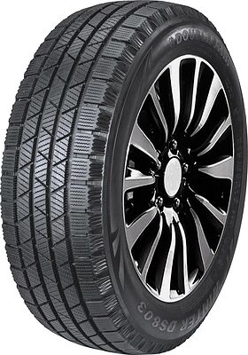 Doublestar DS803 175/65 R14 82T 