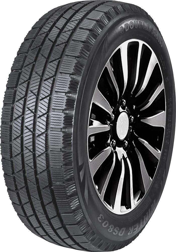 Doublestar DS803 205/65 R15 94T 