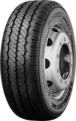 Doublestar DS805 175/80 R13 97/95R 