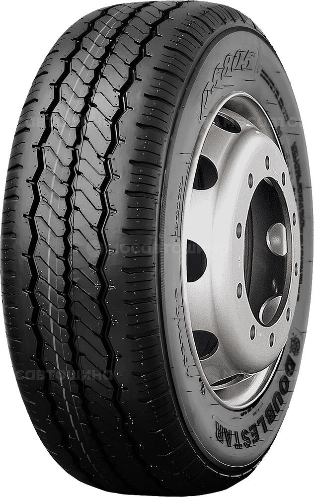Doublestar DS805 155 R12 86N