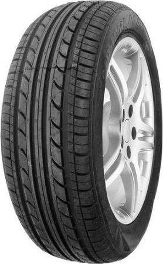 Doublestar DS806 205/55 R16 94W