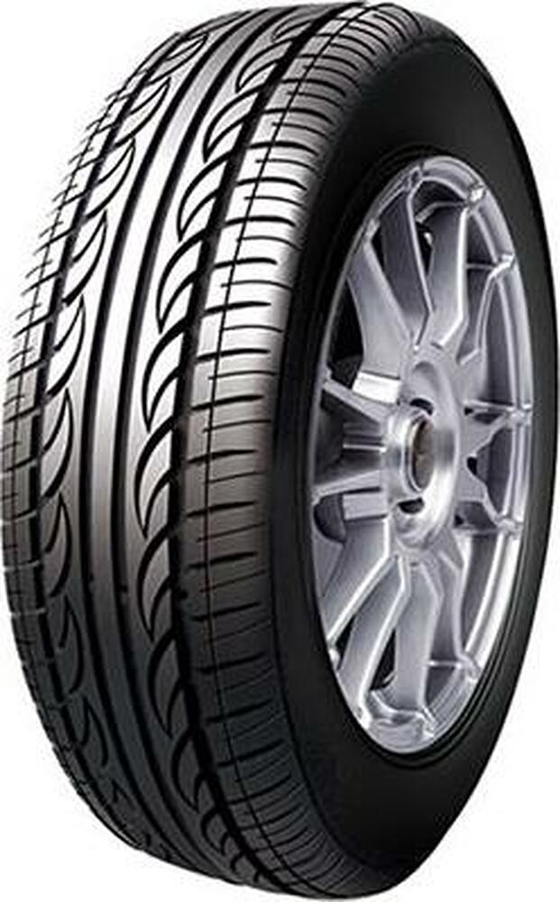 Doublestar DS968 185/65 R15 92H 