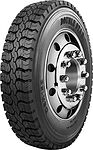 Doublestar DSR158