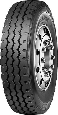 Doublestar DSR188 7x16 115/110M (Ведущая ось)