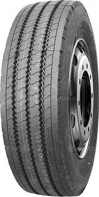 Doublestar DSR266 11x22,5 148/145 (Рулевая ось)