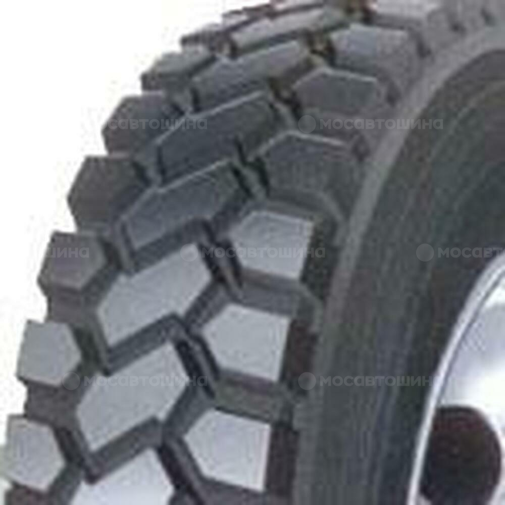 Doublestar DSR668 11x20 152/149L
