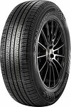 Doublestar DSS02 225/55 R19 99V Doublestar DSS02 225/55 R19 99V