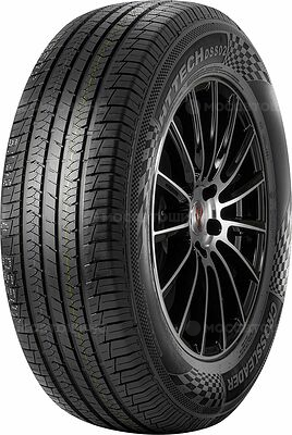 Doublestar DSS02 225/55 R18 98V 