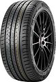 Doublestar DSU02 255/40 R19 100Y XL