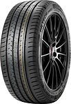 Doublestar DSU02 255/35 R18 94Y Doublestar DSU02 255/35 R18 94Y