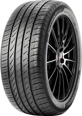 Doublestar DU01 205/45 R16 87W