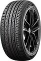 Doublestar DU05 195/50 R16 84V 