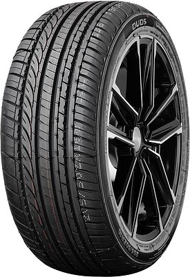 Doublestar DU05 195/50 R16 84V 