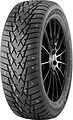 Doublestar DW01 205/60 R16 92T 
