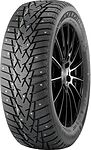 Doublestar DW01 235/65 R17 104Q Doublestar DW01 235/65 R17 104Q
