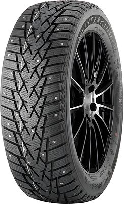 Doublestar DW01 205/60 R16 92T 
