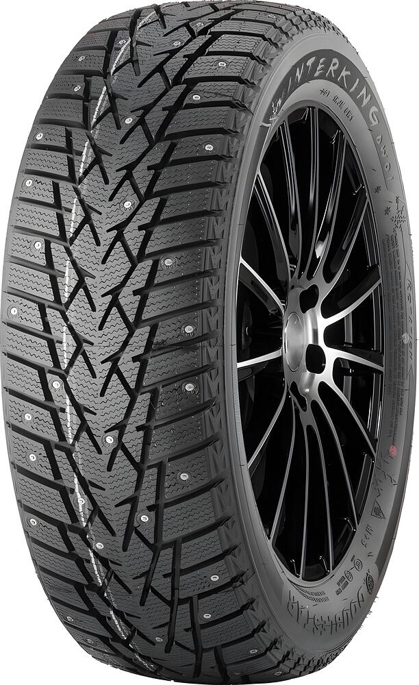 Doublestar DW01 215/55 R17 94T 