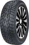 Doublestar DW01 [Нешип] 235/55 R18 100T 