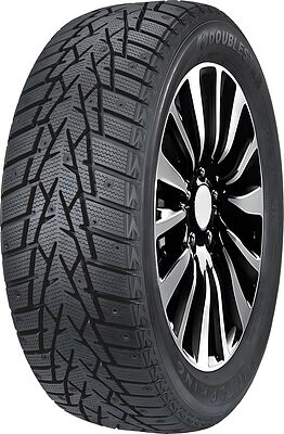Doublestar DW01 [Нешип] 185/75 R16C 104/102R