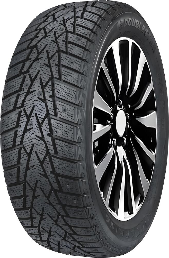Doublestar DW01 [Нешип] 235/65 R17 104Q 