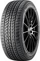 Doublestar DW02 215/55 R16 93T 