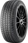 Doublestar DW02 235/65 R17 108T Doublestar DW02 235/65 R17 108T