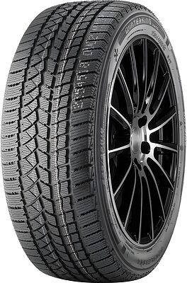 Doublestar DW02 215/55 R16 93T 