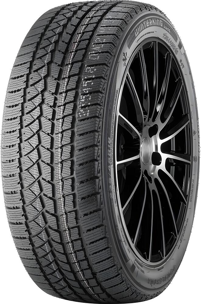 Doublestar DW02 245/75 R16 111S
