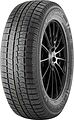 Doublestar DW05 235/55 R18 100T 
