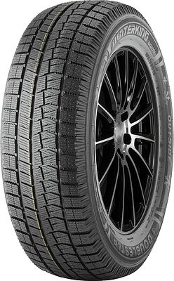 Doublestar DW05 235/55 R18 100T 