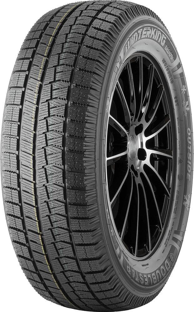 Doublestar DW05 185/65 R15 88T