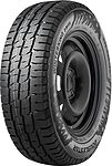 Doublestar DW06 235/65 R16C 115/113R Doublestar DW06 235/65 R16C 115/113R