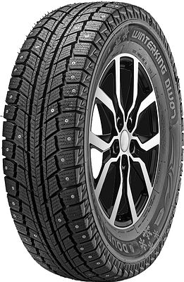 Doublestar DW07 175/70 R13 82T 